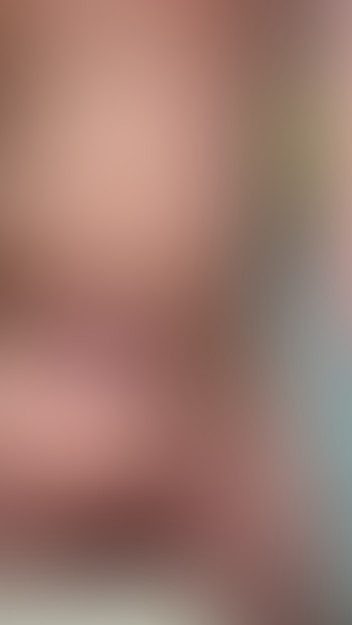 Locked due to age restriction