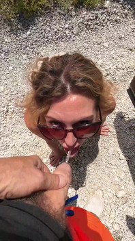 Holiday Pissings and Golden Shower Part Ii