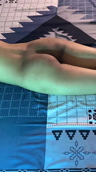 Indiana desi musulmana ragazza amica scopata anale da un giovane amatoriale con un ragazzo con un cazzone alla pecorina completo audio hindi porno poV