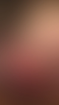 Throat Goblin 113 Landlord Face Fucked by Tenant in Exchange for Rent