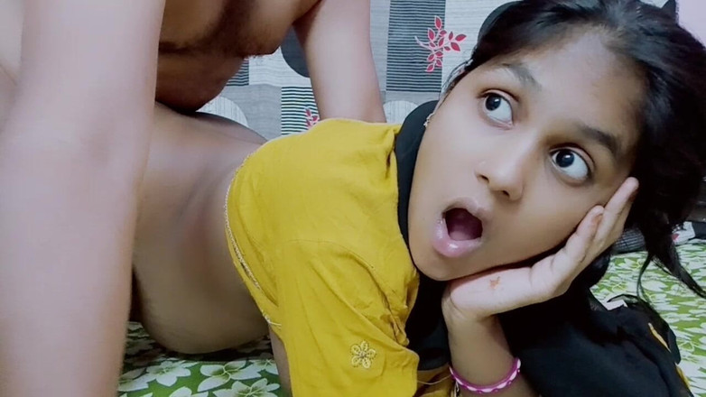 Couplemastiii: भारतीय सुंदरी पहली बार चूत चुदाई