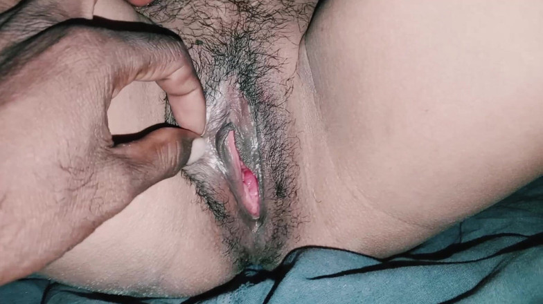 Treblsex: 热辣的Savita Bhabhi ka Chudai kiya