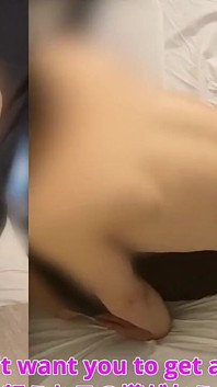 # 121O mój Boże, o mój Boże... Jestem Cumming!!! Seks cudzołóstwa przed pracą pielęgniarka i lekarz