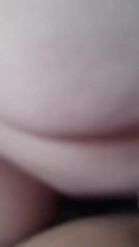 Wooow, Wooooow. Have You Ever Try This Kind of Sex Toy? I