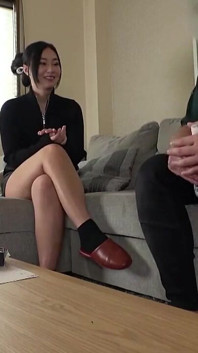 Asian Angel 25333