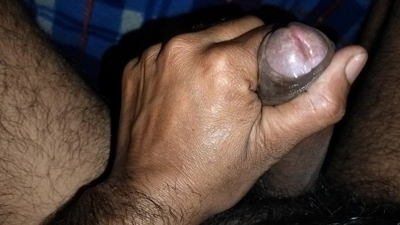 Hard-core boy love: Masturbatiejongen