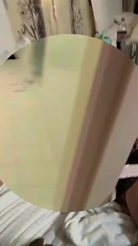 Natalie Kinky와 함께하는 비하인드 스토리