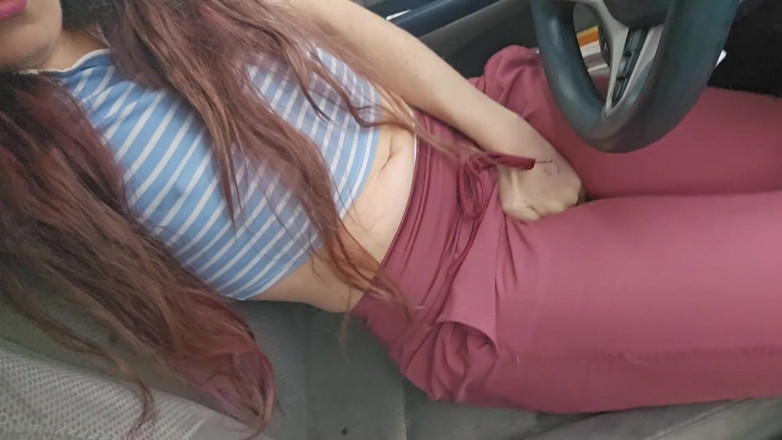 Nerdy_faery: Ma Nouvelle Poubelle