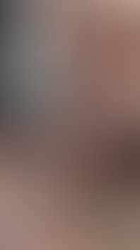 Monster Xl Dick Big Cum Shot! Sucking off My Dl Homie Car Fun Hardcore Gay