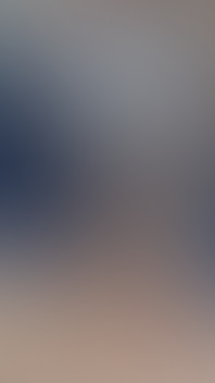 Dick Hard to Soft with a Condom - Timelapse