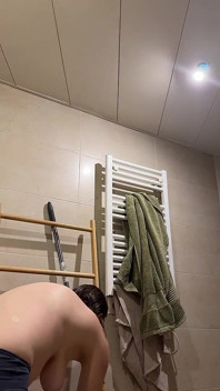 Tak naturalnie jak nigdy wcześniej