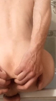 Pussy Whore Boy