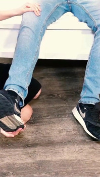 Chơi tay ba nóng bỏng với jamie tuổi teen dễ thương
