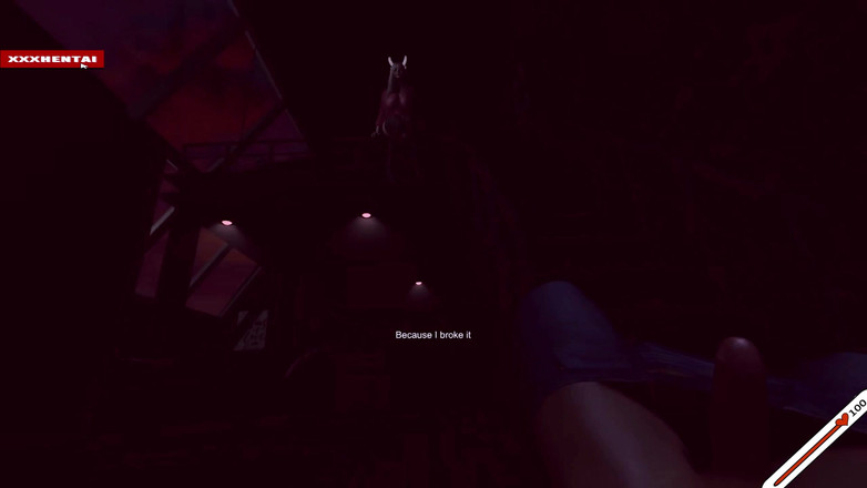 Soiyu Hentai: Bomba de velocidad de succubus: render completo - animación 3D hentai