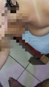 เพลิดเพลินกับชีวิตเต็มไปด้วยเซ็กส์