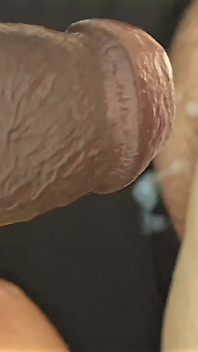 SSBBW 큰 뚱뚱한 보지, 거대한 후장, 젖탱이, 팬티에 물 발사하는 흑인 자지의 핫한 사정 모음집 포르노 비디오