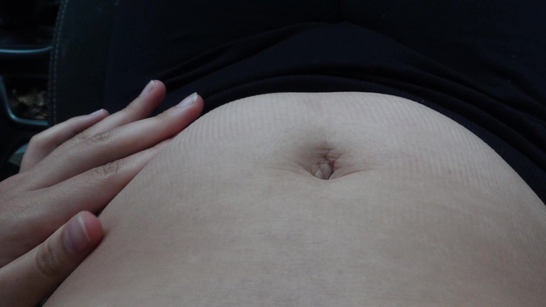 AmayaMori: La mia sorellastra indiana si masturba e fa zoccolo di...