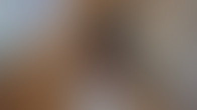 Locked due to age restriction