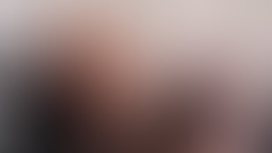 Locked due to age restriction