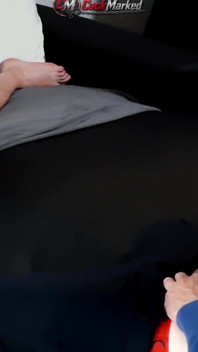 Creampie Stranger Compilation