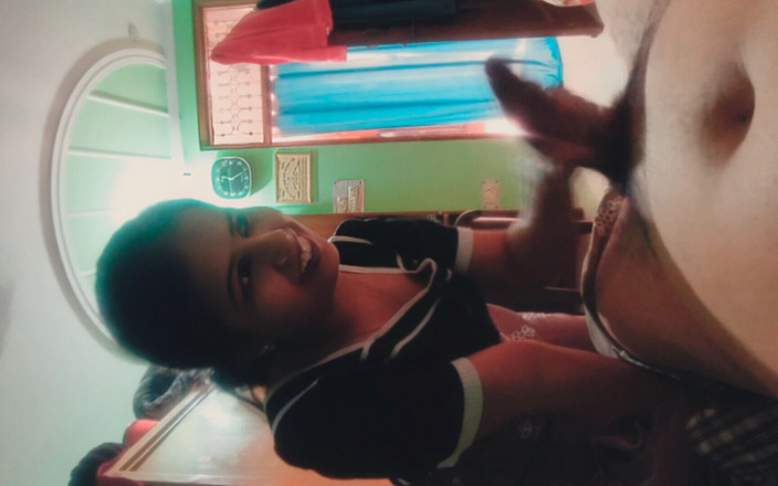 Hot Sis: Вперше відтрахав мою дівчину в готельному номері, дезі індійський гарячий хардкорний секс раком