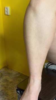 Corno em primeiro plano: sua esposa infiel fazendo sexo com estranho e você só pode assistir - Milky Mari