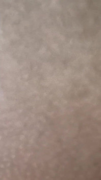 İri güzel kadın ateşli kız Arap evli kadın üçlü seks paylaşıyor