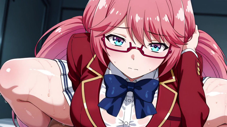 Prznai: Sakura (pobřeží)