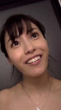 第2部分 [激烈的喷出连续] 超级 g 杯身体进来了！