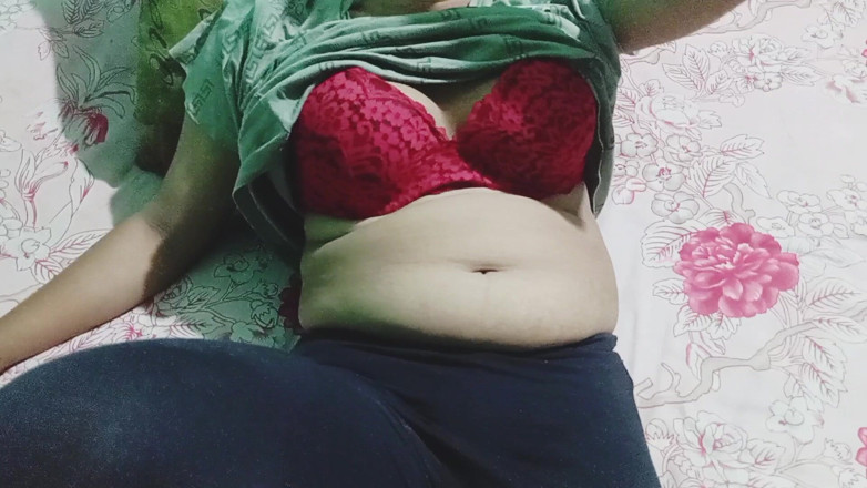 Sumahomesex: Hot New Bangla Hot Sex Video in 2026