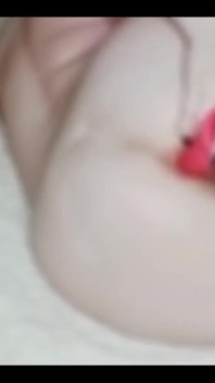 No Blur on