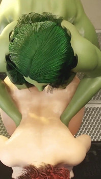 Nyl Ninninja Naughty Nympho with a Sweet Craving: Intense Deepthroat, Hardcore Anal, and Cum-swallowing Pleasure