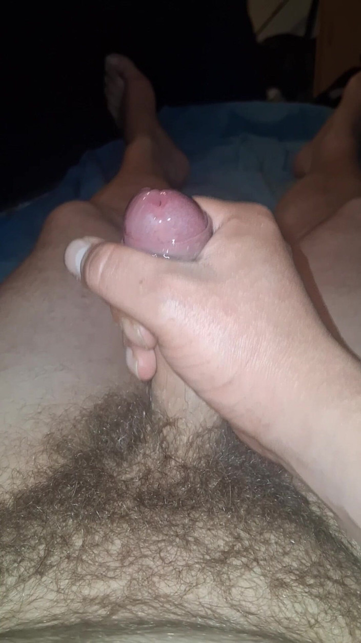 SmallDickFatzo: Czas gry