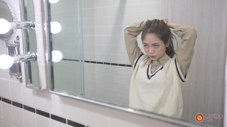 Asian Milfs n Teens: She made my day - Perv Milfs n Teens