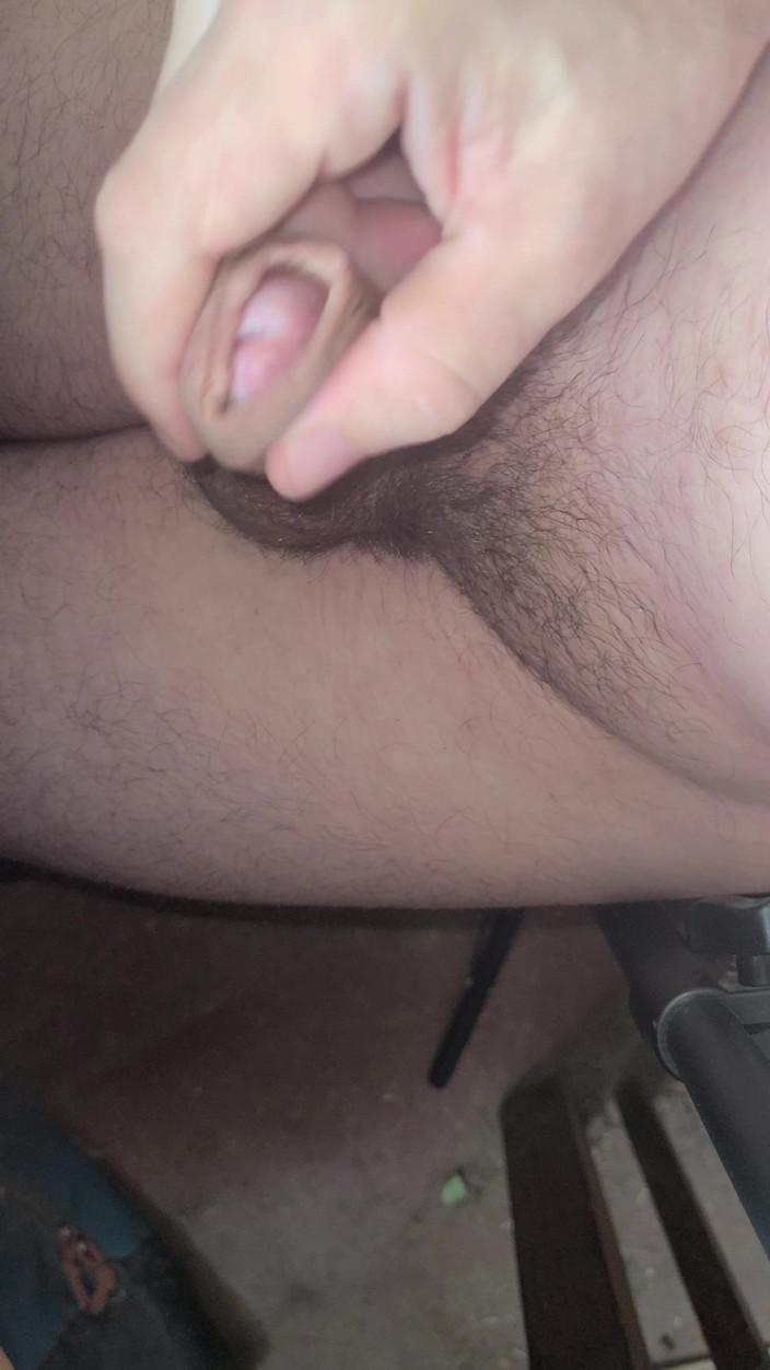 kobra kobreti: Masturbace 343