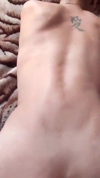 Sex oral și vaginal cu prezervative