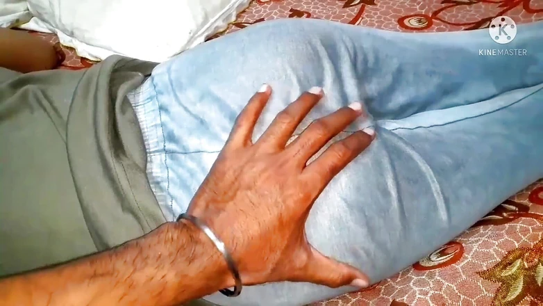 desigirl93: Virgin Girl Pussy Fucking Hindi Desi Sex