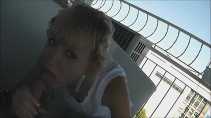 Angel The Dreamgirl: Twoja kawa, proszę ...