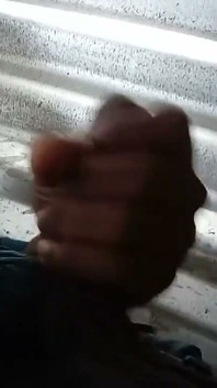 Pazar Özel Videosu