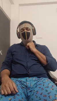 Indian Ladka Ashleel Videos Dekha Kar Khuk Ka Paani Nikaal Diya