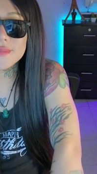 Funny Moments in Stream 6 December 2025 Kim