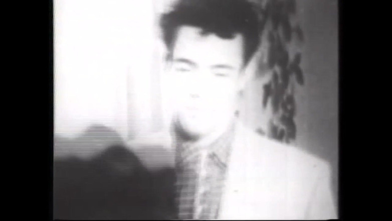 The Unforgettable: Mlsná chuť pumpuje mléko