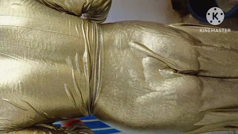 Ankurpriya000: 第1部分 sasur ne apni bahu ki Chudayi ki 与继父和继妹硬操