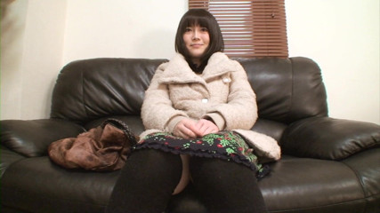 Japan Lust: On your knees and take it all in your throat
