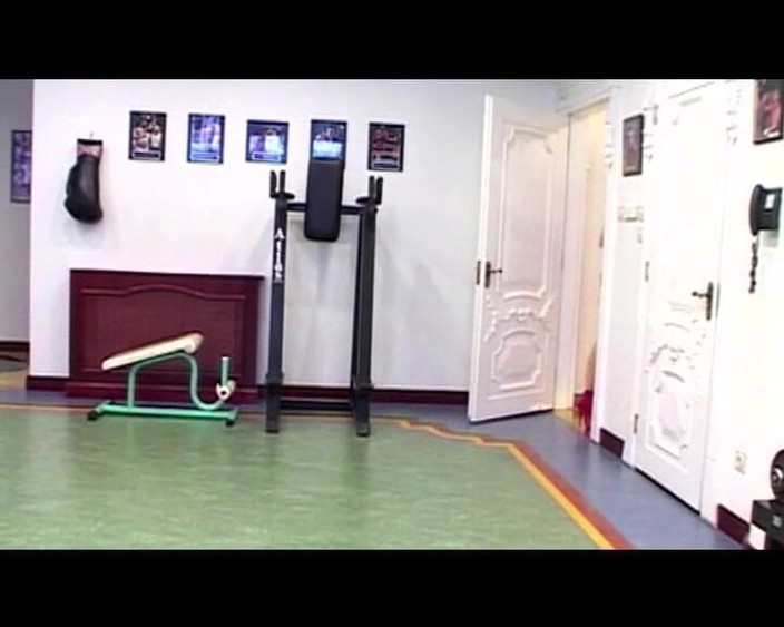 Vintage Movies XXX Best of: kompilacja, trójkąt, anal podwójnie,, azjatycki, brudny.