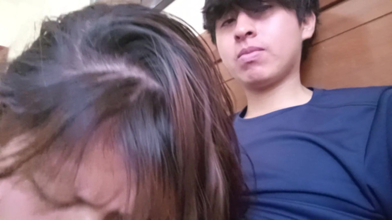 Moo DBOXXX: Look at This Single Stepmom I Met on Facebook, She's...