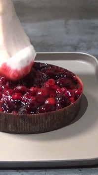 I Pee in Your Cake and Trample It with My Feet
