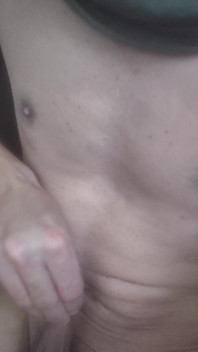 Mmmmm