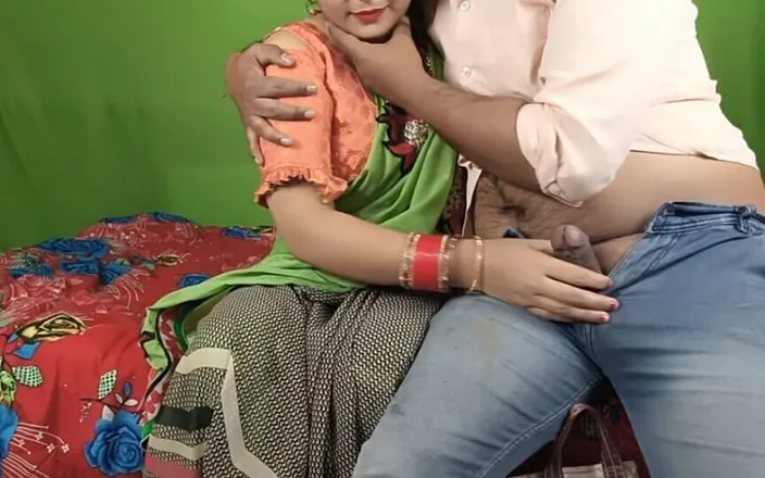 Pyaripooja22: Today a Bagger Come to My Room and Fuck My...