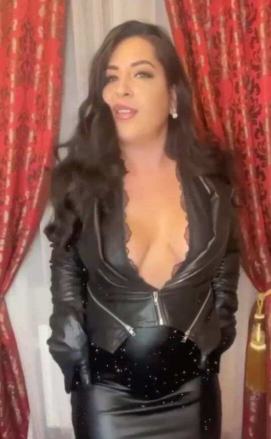 LadyAyse5: Tanrıçaya tapınma günlük 1